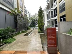 The Creek @ Bukit (D21), Condominium #527271611